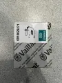 Электрод розжига для котлов VC, VU, VCW, VUW Vaillant 0010029271