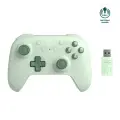 Геймпад беспроводной, игровой, 8BitDo Ultimate 2C для ПК, Android, зеленый