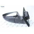 ARIRANG ARG27-8809L Зеркало наружное левое (электрич. без подогрева) Chevrolet (Cruze 09-)