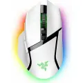 Игровая мышь Razer Basilisk V3 Pro - White
