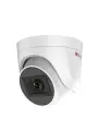 Камера видеонаблюдения HiWatch DS-T283(B) (2.8mm) TVI купольная