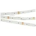 Светодиодная лента Arlight 014794(2)