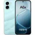6.75 Смартфон OPPO A6x 4/128Gb, NFC, IPS, 120Гц, 6100мAч, голубой