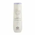 Trinity Care Essentials Silver Reflex Shampoo - Тринити шампунь оттеночный серебряный 300 мл