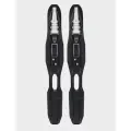 Крепления для лыж, Беговые крепления FISCHER COMPACT SKATE STEP-IN IFP Black (S62119)