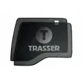 Каркасные шторки MAN TGS TGX (2008-2020 г. в.) ман тгс тгикс трассер комплект Стандарт