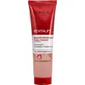 L'Oreal Paris Выравнивающий Гель-пилинг для умывания Ревиталифт, 150 мл