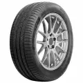 Шина Delinte(Делинте) DS2 225/45 R19 96W летняя автомобильная