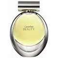 Calvin Klein Beauty, 30 мл, Парфюмерная вода