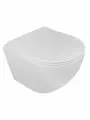 Унитаз подвесной Loranto ESTER (87265)