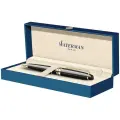 S0951700 Шариковая ручка Waterman (Ватерман) Expert 3 Black GT