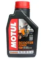 Масло моторное MOTUL SCOOTER POWER 2Т 1 л