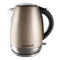 Электрочайник Redmond RK-M1552