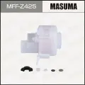 Фильтр топливный в бак Mazda Axela (BM) 13- (без крышки) Masuma