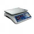 Весы торговые Mertech M-ER 223 AC-15.2 Mary (LED)