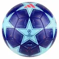 Мяч футбольный Adidas 'UCL CLB' - IX4066(4)