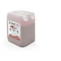 Клей SoundProof для звукоизоляции, карпета, поролона SoundProof 8 кг