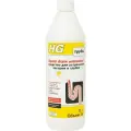 HG / Средство чистящее HG для устранения засоров в трубах 1л 1 шт
