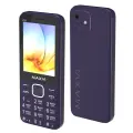 Мобильный телефон K28 Purple