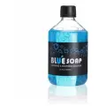 Blue Soap синее мыло 500мл для татуажа/перманентного макияжа