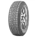 Автошина Nexen WinGuard WinSpike 3 225/45R17 91T