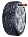 Шины всесезонные Imperial All Season Driver 155/65 R13 73T для легкового автомобиля