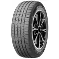 Nexen N'fera RU1 225/50 R17