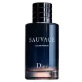 Мужская парфюмерная вода, Dior Eau Sauvage, Eau De Parfum, 100 мл