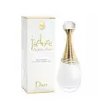 Парфюмерная вода Christian Dior J'Adore Parfum D'Eau, женская, цветочный аромат, 50 мл (TESTER)