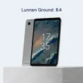 Планшет LUNNEN Ground