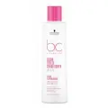 Schwarzkopf Professional Bonacure Clean Performance Color Freeze pH 4.5 Conditioner Кондиционер для окрашенных волос 1000 мл