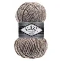 Пряжа Alize Superlana Maxi