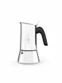 Bialetti 7252 Venus New, 2 порции Гейзерная кофеварка