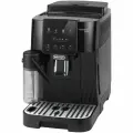 Кофемашина DeLonghi ECAM223.61. GB