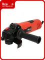 Углошлифовальная машина YATO 1700 Вт YT-821024