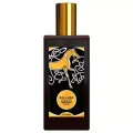 Memo Irish Leather Парфюмерная вода унисекс 200 ml
