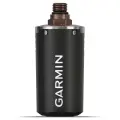 Датчик Garmin Descent T1 Transmitter (010-12811-00)