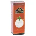 Чай черный Zylanica Ceylon premium Delicate, 100 г, 1 уп.
