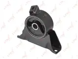 Опора двигателя правая для MAZDA 626 / LYNXauto ME-1069