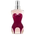 Jean Paul Gaultier парфюмерная вода Classique Eau de Parfum Collector, 50 мл
