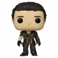 Фигурка Funko POP! Макс Рокатански / Безумный Макс (Max) #1469