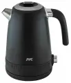 Чайник JK-KE1730 black