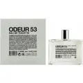 Comme des garcons odeur 53 туалетная вода 200 мл.