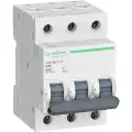 Автоматический выключатель Systeme Electric City9 Set C9F343 10 А