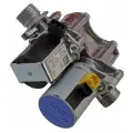 Газовый клапан Honeywell GV 02 08 4000124443 для газовых котлов Vaillant, Protherm и др.