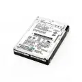 Жесткий диск 900Gb SAS Hitachi C10K1800 [HUC101890CSS204] HUC101890CSS204
