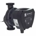Насос циркуляционный Aquario PRIME-M1-5-8-32