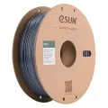 Пластик ESUN PETG175SH1 PETG/ 1.75мм/ 1кг/ серый