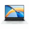 Ноутбук Honor MagicBook X14 (5301AKAX)