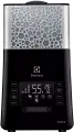Увлажнитель воздуха ультразвуковой Electrolux EHU-3710D